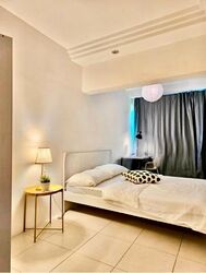 One Tree Hill Mansions (D10), Apartment #618827611